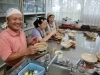 韓国語を初歩から学習します ハングル入門学科 さやまルシェ 狭山市