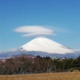 第2回みんなの富士山写真館#31～#35