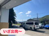 コミケ　C106「夏の総本山！コミックマーケットに向けていってきます！」