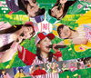 「JOYSOUNDでももクロ歌おう！」