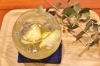 ゆずの美味しさ再発見 カフェ柚子96 Lab カフェユズクロラボ Open 梅小路公園 京都 ニューオープン リニューアルオープンのお店 下京区 東山区 まいぷれ 京都市下京区 東山区