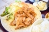 男性も満足間違いなし がっつり食べられるお店まとめ ボリュームランチ 宇都宮deランチ まいぷれ 宇都宮市