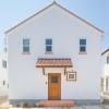 casa carina（カーサカリーナ）