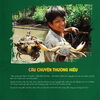 Câu chuyện thương hiệu