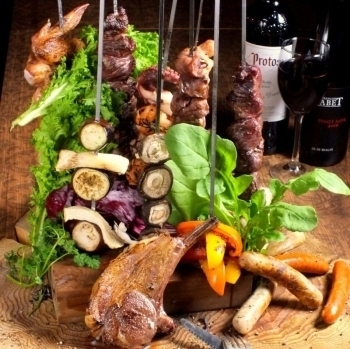 船橋駅から歩いてすぐ ディナーにオススメのお店まとめ 船橋のおすすめグルメ まいぷれ 船橋市 船橋駅から歩いてすぐ ディナーにオススメのお店まとめ 船橋のおすすめグルメ まいぷれ 船橋市