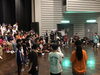 「chilldrin cup 報告」