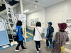 「『ごみ減量・清掃フェアかつしか』開催！工場見学もOK［2023年（令和5年）11月5日（日）10時～14時水元「葛飾清掃工場」］★叶夢珈琲さんも出店！」