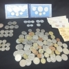 外国古紙幣買取