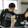 加圧トレーニングスタジオ K's Style