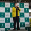 「 【おまけ】」