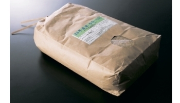 1407　ななつぼし玄米（10kg）