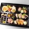 洋風仕出し　普通の仕出しでは味わえない洋食のおしゃれな仕出し