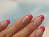 何度でも使える14kのハワイアンジュエリーパーツ「Natural Beauty NATTY（ナチュラル・ビューティー・ナティー）」