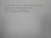今回の問題です。「12月になりました。」