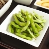 枝豆