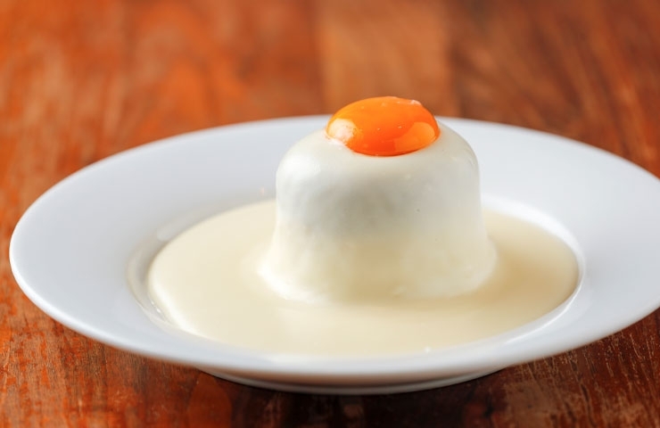 3geoj7q9dkufpm 3geoj7q9dkufpm