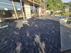 真新しい屋根で雨漏り断然防止「ゴールデンウィーク最終日に屋根カバー工事を行いました」