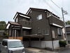 「「思っていた色と違う…」を防ぐ！美匠が実践するカラーシミュレーション＋「現場見学」で絶対に後悔しない色選び」