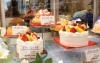 努力 十分 近傍 中 区 ケーキ 屋 Hotels Cauterets Com