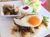 最新 宮崎市周辺おすすめランチ特集 550店舗以上掲載 今日のランチ まいぷれ 宮崎