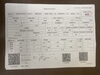 「ランドクルーザーWALDエアロ、WALDホイル装着‼️ワイド化‼️エアサス取付‼️構造変更申請‼️」