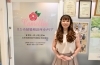 えひめ結婚相談所カメリア🌺仲人伏見「愛媛婚活【感情省エネ型男性たちの婚活　】えひめ結婚相談所カメリア🌺」