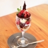 paddle. coffee & kitchen（パドルコーヒーアンドキッチン）【東区大形本町】