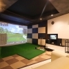 Sky-trackスクリーン【60分】