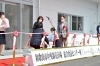 わかやま まる しぇ 和歌山市中央卸売市場 総合食品センター棟 飲食店や食料品 雑貨店が軒を連ねる イチオシ情報 まいぷれ 和歌山市