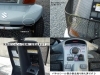 「(商談成立となりました)13.8万♪ 艶有り美車セニアカー入庫しました♪バッテリー約90％良好♪【シニアカーの事ならアゲインへ♪良品中古車・新車販売・レンタルも♪】」