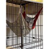 室内用看板「『一般社団法人 長崎ねこの会様』より室内用看板をご注文いただきました。」