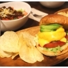 葛西【CAFE＆BAR MiDI】