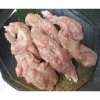 国産せせり