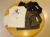 「アトネスいずも内婦人服店「ルネス」より【ＳＡＬＥ　ＮＯＷ！！】」