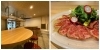 周南市 徳山 のおすすめ人気居酒屋40選 A 徳山 周南の居酒屋 まいぷれ 周南市 下松市 光市