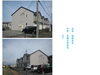 「屋根　遮熱塗装　外壁景観改修・・・ついに完成！」