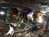 Cave of Darkness | The Idol of Ra | Indiana Jones & Great
