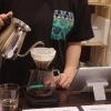 コロンビアコーヒーならここ！『EL PUENTE COFFEE LABORATORY（エルプエンテ　コーヒー　ラボラトリー）四条河原町店』OPEN！【四条河原町】