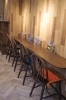 コロンビアコーヒーならここ El Puente Coffee Laboratory エルプエンテ コーヒー ラボラトリー 四条河原町店 Open 四条河原町 京都 ニューオープン リニューアルオープンのお店 下京区 東山区 まいぷれ 京都市下京区 東山区