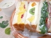 三次市にもある おしゃれなカフェ 三次市のおすすめランチ特集 100店舗以上掲載 まいぷれ 三次市