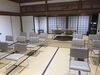 「葬儀を失敗するご遺族の共通点」