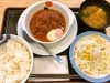 松屋 長岡堺東町店 24時間営業でいつでも気軽に 外食チェーン店でランチ 長岡のおすすめランチ特集 まいぷれ 長岡市