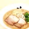 中華そばうりぼう