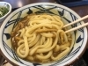 カレーうどん 三次市南畑敷町のグルメ 三次市のおすすめランチ特集 100店舗以上掲載 まいぷれ 三次市