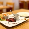 （肉）24ニイヨン [周南市 ランチ]