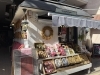 Amazon.co.jp: ［ 2025年 mamawreath B ］母の日 フラワーギフト