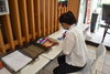 「スペシャルデー」