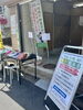 「河内山本駅近くで住まい・不動産の無料相談会開催！ハンドメイド市も同時開催」