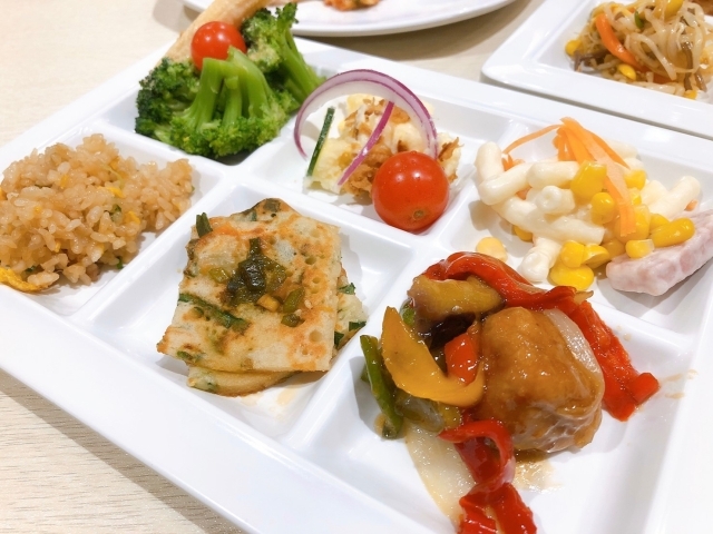 浜松市中区 ワールドビュッフェ ザザシティ浜松店でランチを食べて来ました 浜松市のランチ まいぷれ 浜松市 浜松市中区 ワールドビュッフェ ザザシティ浜松店でランチを食べて来ました 浜松市のランチ まいぷれ 浜松市