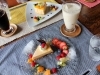 Dessert屋 ハレノヒ 2020年６月20日 和歌山市内原にオープン 新店オープン情報 まいぷれ 和歌山市
